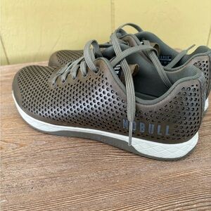 NOBULL Men's  Athletic Shoes